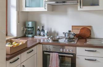 Stilvolle Seewohnung in Utting - Foto 20