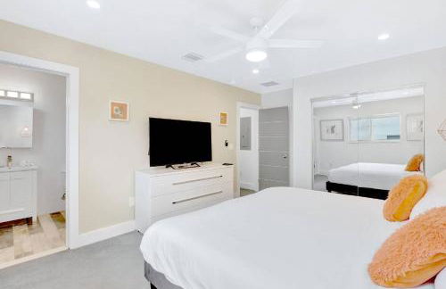 Orange Dream in the Sky - Foto 17