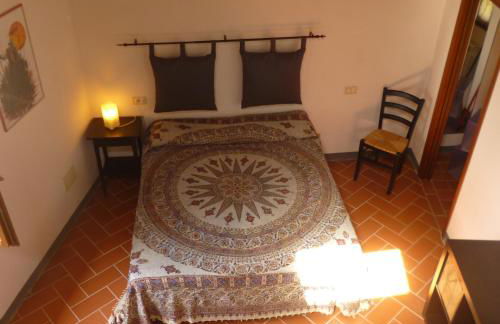 Il Palagetto - Photo 24