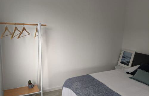 Casa do Porto, relax with this stunning sea view - Photo 28