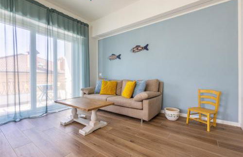 IseoLakeRental - L'ora Lake House - Foto 1