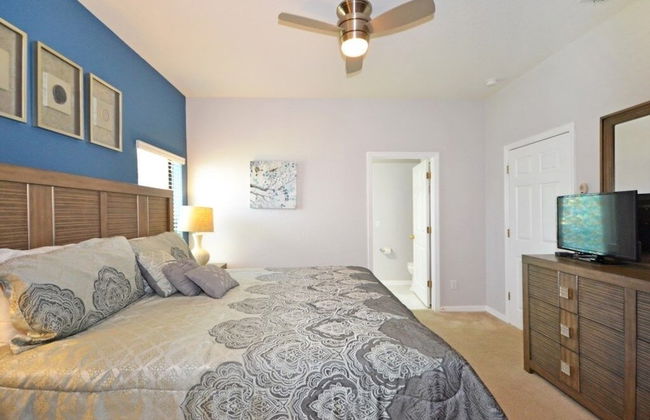 Happy Daze 4 Bedroom Home by RedAwning - Foto 4