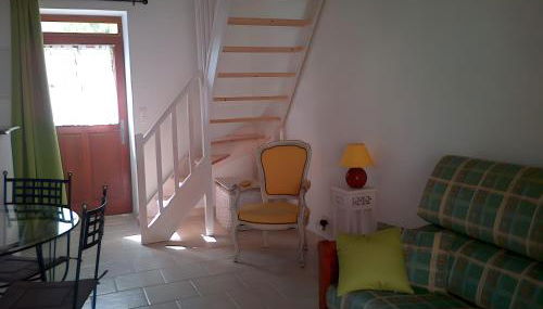 Le Four À Pain Du Moulin Lasnier - Photo 3