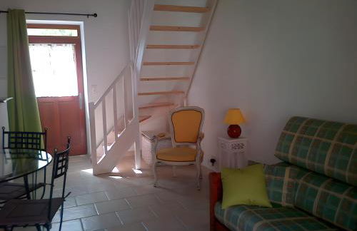 Le Four À Pain Du Moulin Lasnier - Foto 3