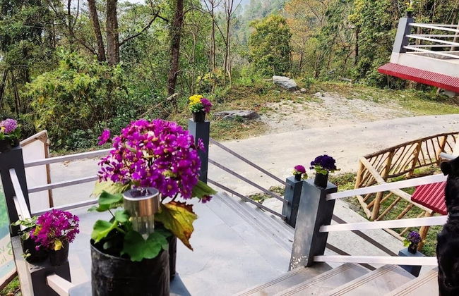 sb vacation homes - Photo 21