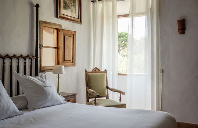 Muleta de Ca S'Hereu Agroturismo - Photo 7