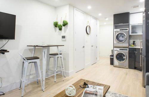 75-1C New 1BR prime UES W D the unit Best Value - Foto 14