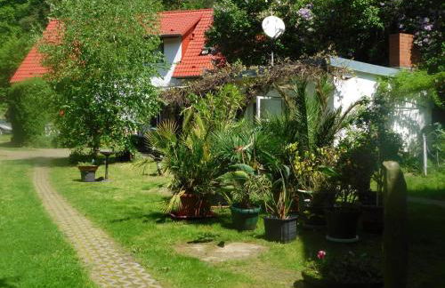 Ferienwohnungen Behling am Schufutsberg - Foto 14