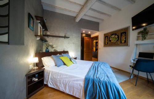 Villa Dossetti - Foto 23