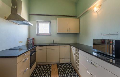 Holiday house with a swimming pool Radmani, Porec - 16440 - Photo 28