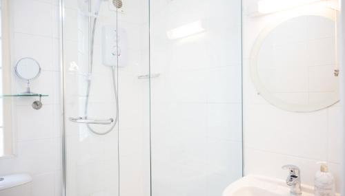 Northern Hideaways Lockup Mews, Bellingham - Foto 4