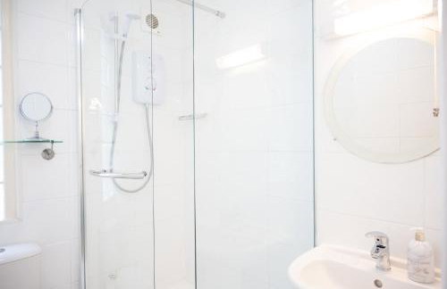 Northern Hideaways Lockup Mews, Bellingham - Photo 4