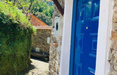 Casa do Ferreiro - Bocado Arganil - Foto 67