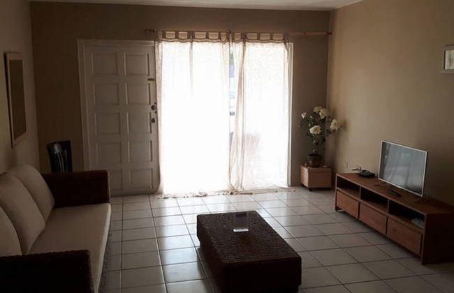 Pega Pega Apartments - Photo 24