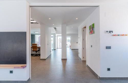 Costa Brava Suites "Villa Ocean" - Foto 42