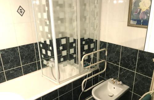 Chill Out Apartment, 2 mins from beach - Foto 7