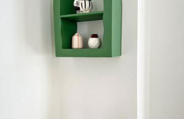 Maison Du Marché - Foto 20