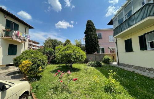 Enjoy Toscana ! - Foto 33