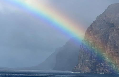 My Ocean - Cliff & Ocean View - Foto 45