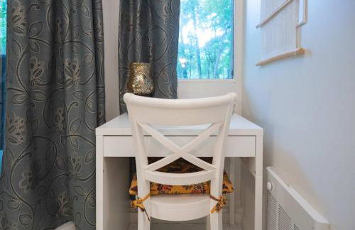 Windmill Cottage at Abbey Springs Near Lake & Shops! - Foto 32