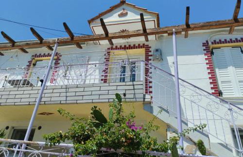 Dimitris house - Photo 12