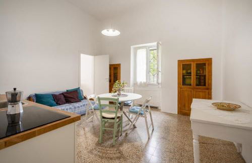 Maison Valentina - Foto 7