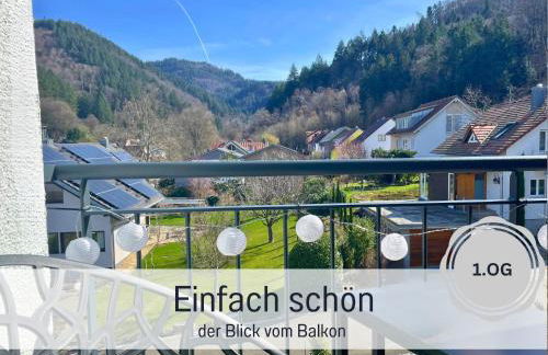 Ferienwohnungen Auszeit Langmatt - Foto 18