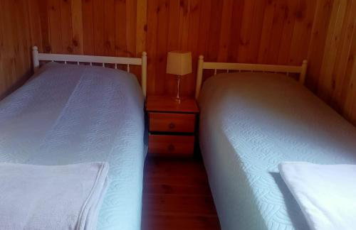 Mały Domek II Dębowa 10 - Foto 6