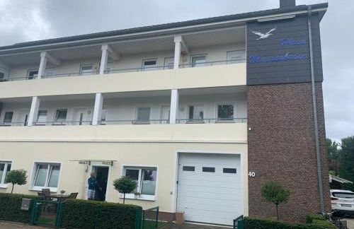 Haus Meeresbrise 2 - Foto 3