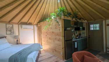 Romantic Hot Tub Get-A-Way! - Foto 3