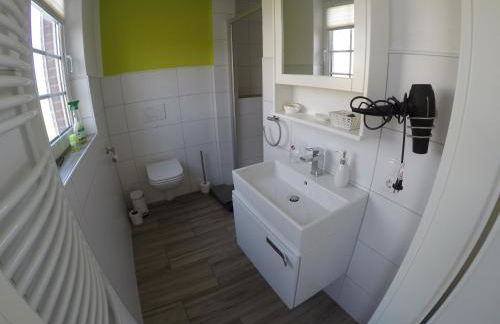 Ferienhaus Jahn - Foto 22