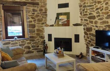 Casa abuela Carmen - Foto 28