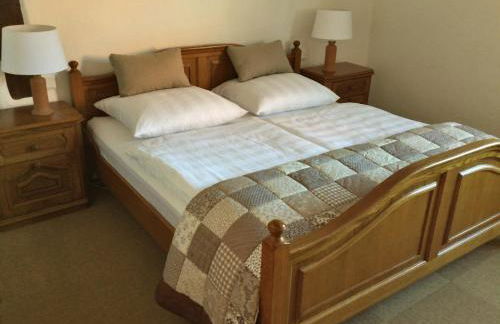 Dr. Fabian und Christine Drube - Foto 13