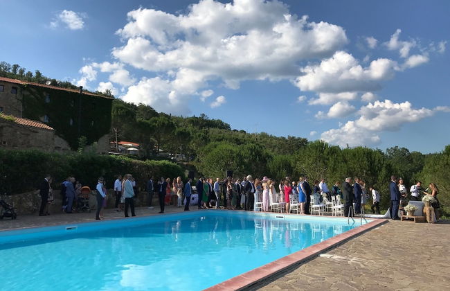 Agriturismo San Ottaviano - Foto 80