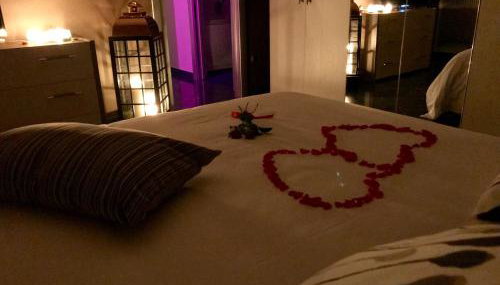 Dimora nel Benessere - Foto 2