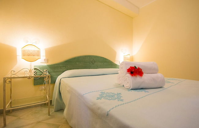 Le Residenze del Maria Rosaria - Vico Friuli 1 - Foto 7