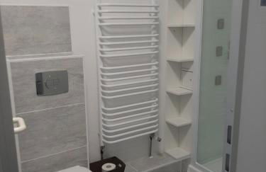 Am Bahnhof - Foto 11