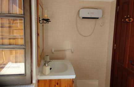 Casa Rural El Valle - Foto 18