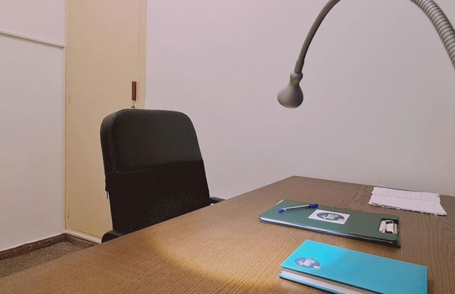 75 NIC - Stay Mythos Down Town House - Photo 27