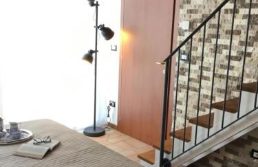 Casa Rebellato - Foto 22