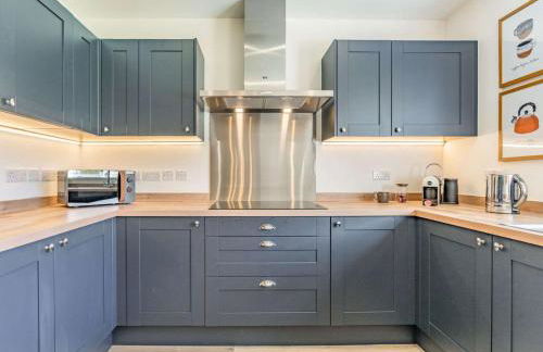 3 Bed in Penrith oc-86724 - Foto 6