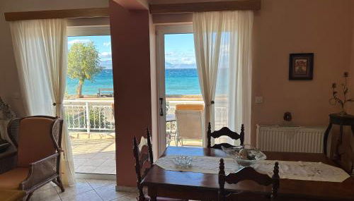 Seashell Home - Foto 5