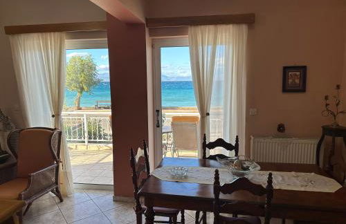 Seashell Home - Foto 5