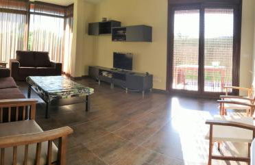 Casa moderna para 10 en Sanxenxo cerca de la playa - Foto 31