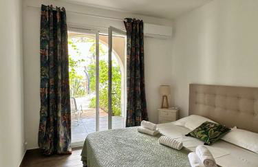 l'Alzelle Plage - Foto 10