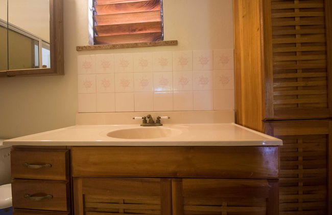 Rainbow Hill - Photo 24