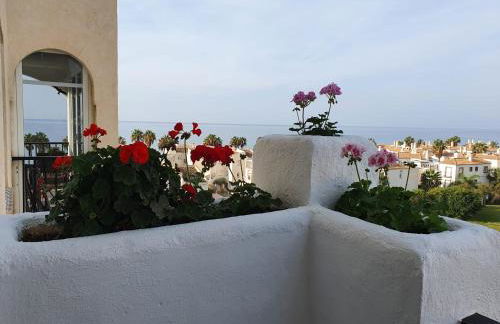 Casa Alegria - Laguna Beach - Photo 32