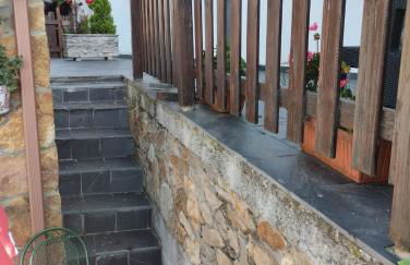 La Casina de Biescas - Photo 4