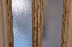 Cimadevilla Playa - Pisazo 6 o 7 pax en pleno centro - VUT-3951-AS - Foto 13