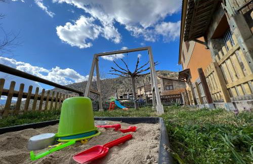 Cal Foraster - Foto 41